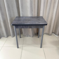 WhatsApp Image 2025-04-22 at 11.16.18 WhatsApp Image 2025-04-22 at 11.16.18