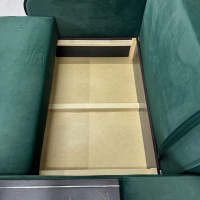 a1f01ea4-3672-4791-8886-dc7f20534029