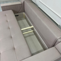 0dab66d0-bdad-4698-8f5e-9597d12b3615