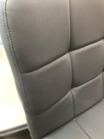 85989a7e-36ea-4b29-a0a3-97521477a606