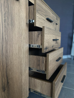 квадро 33 дел тм 1 квадро 33 дел тм 1