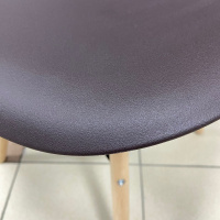 WhatsApp Image 2024-10-11 at 13.28.06 (1)