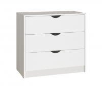 уна комод уна комод