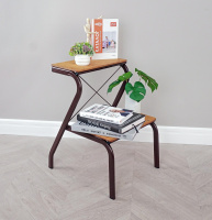 Конек Кор_4.1 Конек Кор_4.1