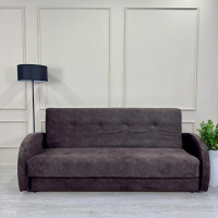 1952b819-9461-4db9-b53b-fdb57ff2e8d9