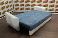 селена бд (5)