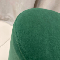 709aa392-b1e9-4ed9-9e3f-4874c92ff686 709aa392-b1e9-4ed9-9e3f-4874c92ff686