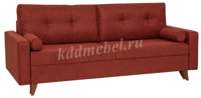 Диван-кровать Фидэль БД (2 кат.)