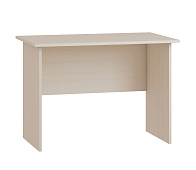 Стол письменный Гермес 1000 Ст67 (Дуб девонширский)