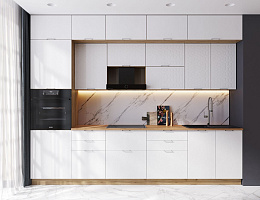 Кассия Ромбы (Венеция Лайт)