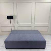 b03ec525-807b-4791-bc3a-43dea75baf81