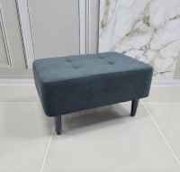 4a1dfc4e-ea95-4c4e-bd27-c30af456686e