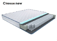 Матрас Стенли NEW 1400*2000