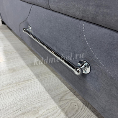 Диван-кровать Люксор (2 кат)