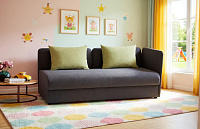 Диван-кровать Орлеан-2 БД (2 кат.)