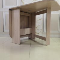 WhatsApp Image 2023-03-21 at 18.04.59