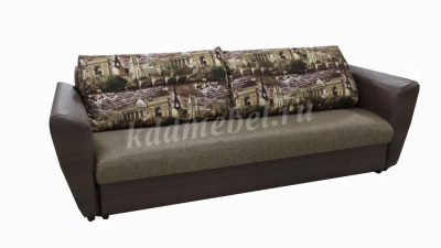 Диван-кровать Селена (1 кат.)