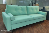 a1rsqidui3sowoo0wo48ks8wkckw4g