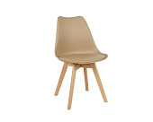 Стул обеденный PP-603 (Латте)