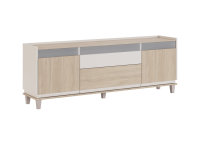 НоменклатураПрисоединенныеФайлы НоменклатураПрисоединенныеФайлы