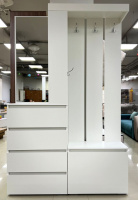 WhatsApp Image 2024-01-04 at 16.35.26