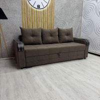 ce8b3caf-d85a-4f5c-a202-16cfe67a8c84