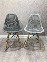 msg-1002076689437-454