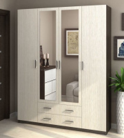 shkaf-kvadro-1000x800