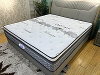 Матрас Sleeping Bear KMS-2432-1 1400*2000