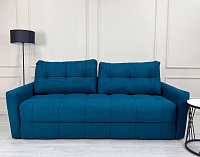 Диван-кровать Аквамарин-11 БД (3 кат.) РАСПРОДАЖА