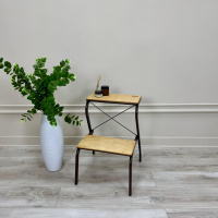 017c0079-8328-4201-a202-d3910190fa27 017c0079-8328-4201-a202-d3910190fa27