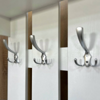 2ccb5fdd-74db-4c5c-b817-7d9261f3058c