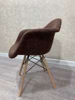 7ba453f4-5ec5-4377-adac-09de774b4b68