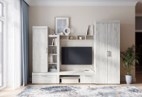 Града гостин