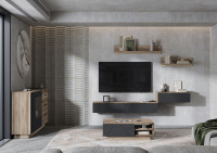 3efc272e-bf2d-4dc5-a2df-4be0ff11699d 3efc272e-bf2d-4dc5-a2df-4be0ff11699d