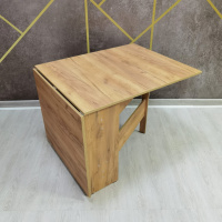 WhatsApp Image 2023-08-02 at 14.50.07