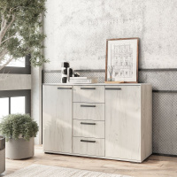 СТ-2-интерьер-1