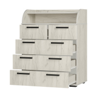 СТ-1-открыт-1 СТ-1-открыт-1