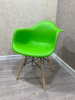 72eb548f-e06d-422f-bf21-0cd0e6918e22