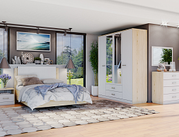 Милана (Велес)