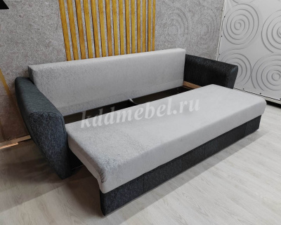 Диван-кровать Селена (2 кат.)