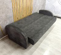 WhatsApp Image 2024-09-22 at 11.19.31 (1)