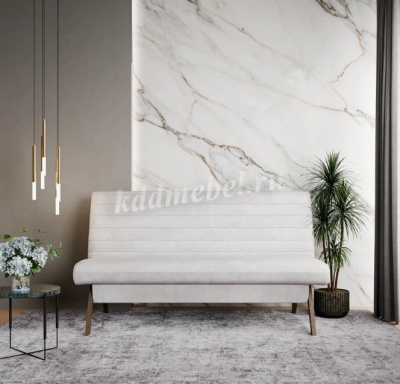 Диван-кровать Каир МД (2 кат.)