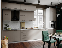 Марбл (Кофе софт)