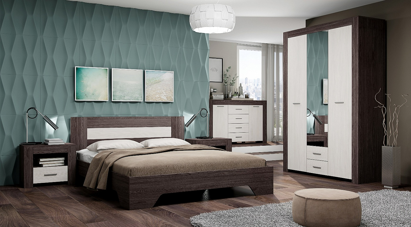 Квадро-2 Астрид