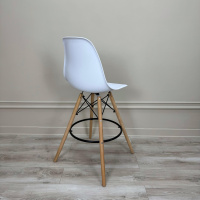 be9034a1-e839-4c7b-bf49-fc4db993b77c