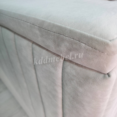 Диван-кровать Вольс (2 кат) УЦЕНКА