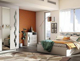 Диана (Линаура)