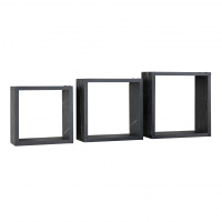 НоменклатураПрисоединенныеФайлы НоменклатураПрисоединенныеФайлы