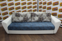 селена бд (2)